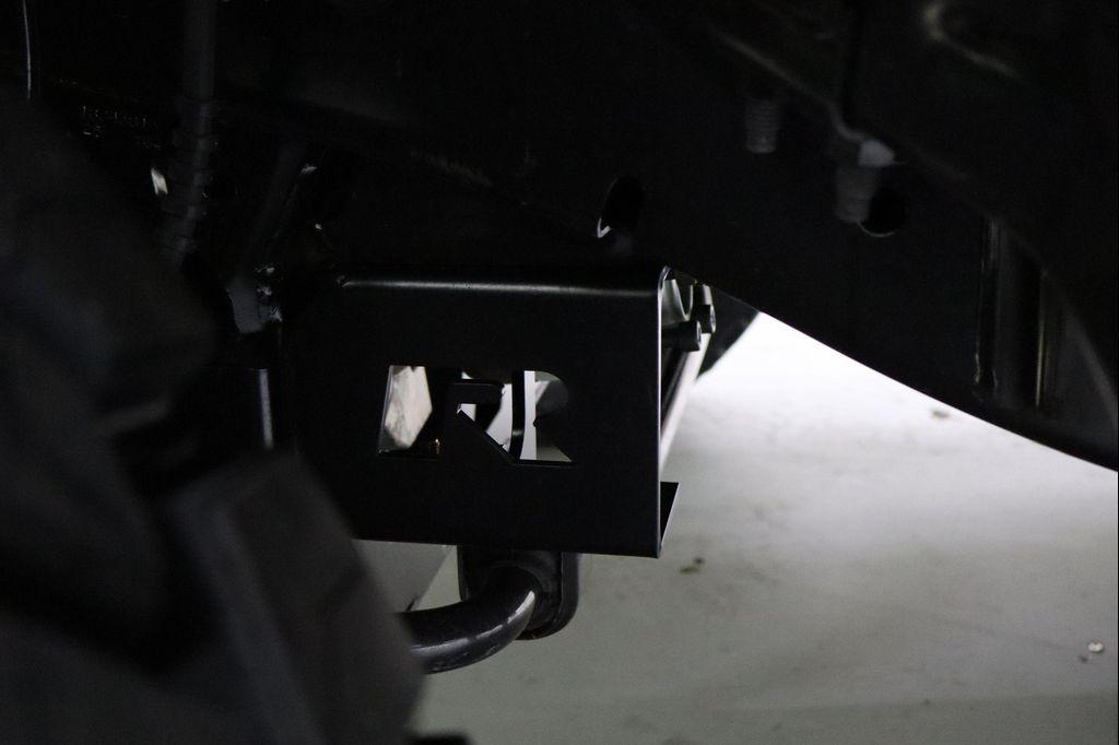 new 2025 Ford F-150 car, priced at $84,333