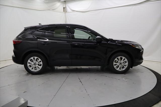 new 2025 Ford Escape car, priced at $29,506