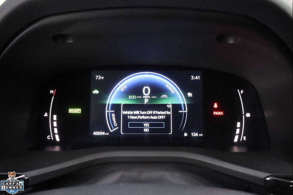 used 2025 Toyota Camry car, priced at $25,995