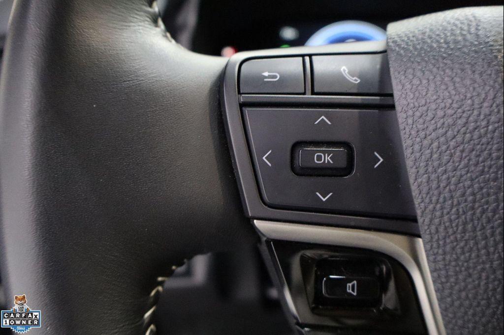 used 2025 Toyota Camry car, priced at $25,995