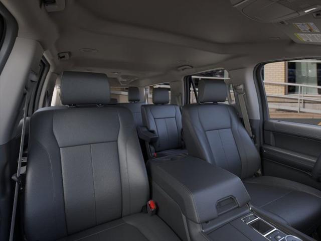 new 2024 Ford Expedition car, priced at $52,485