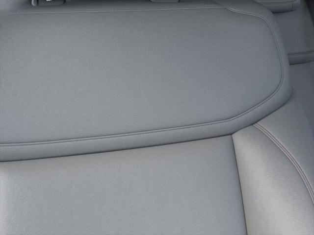 new 2025 Ford Expedition car, priced at $66,528