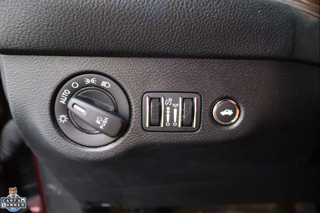used 2023 Dodge Challenger car, priced at $25,425