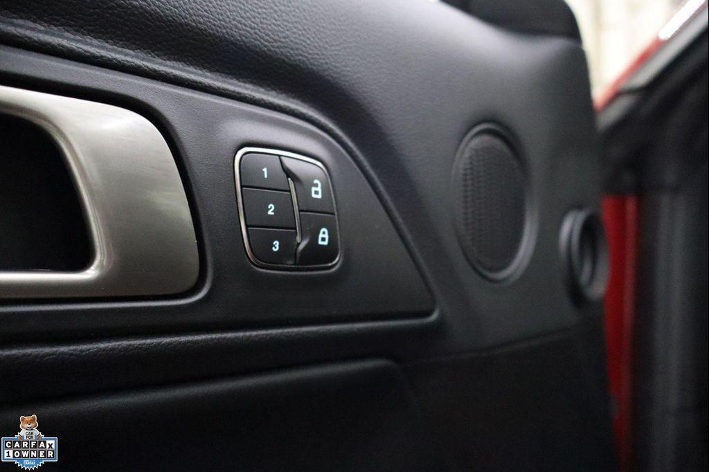 used 2021 Ford Shelby GT500 car, priced at $93,295