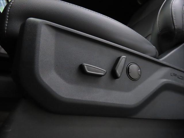 new 2025 Ford F-150 car, priced at $70,270