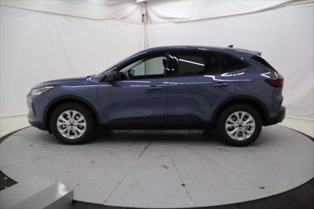 new 2025 Ford Escape car, priced at $29,750