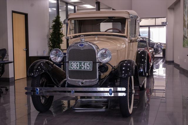 used 2024 Ford F-150 car, priced at $78,888
