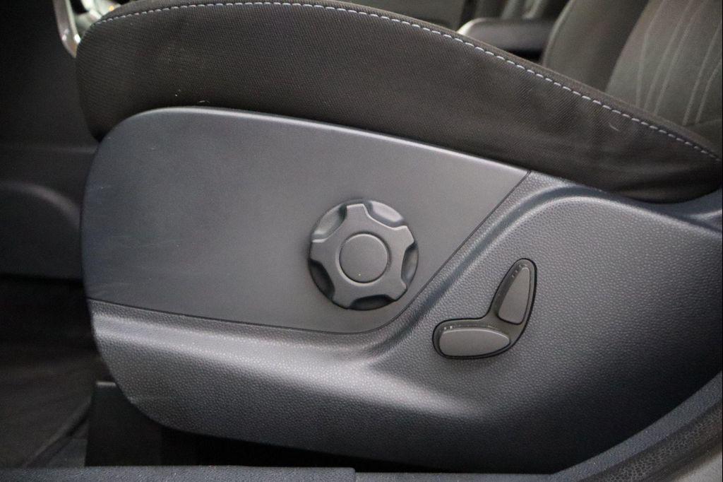 used 2019 Ford EcoSport car, priced at $12,995