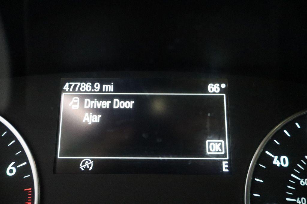 used 2019 Ford EcoSport car, priced at $12,995