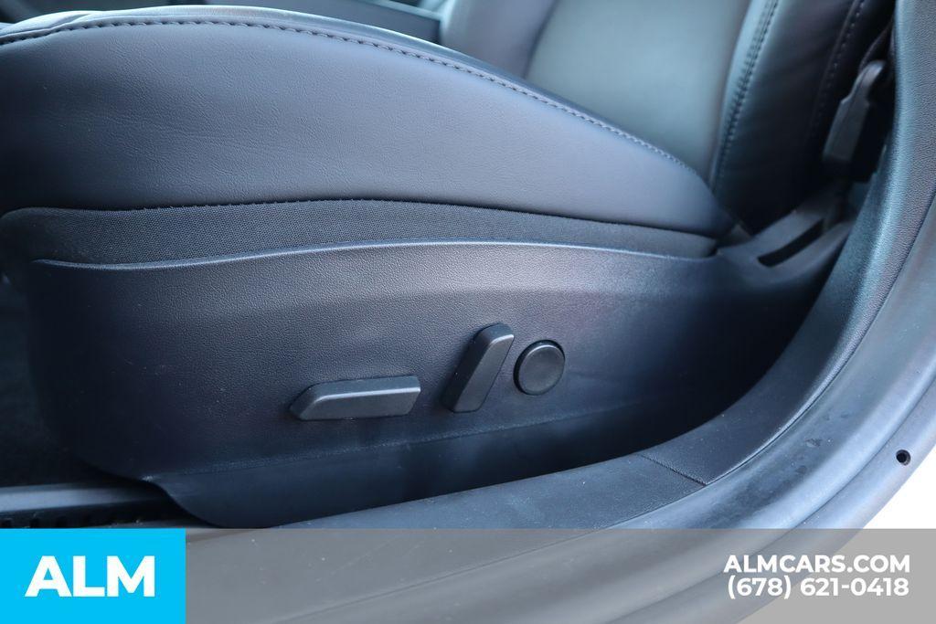 used 2020 Tesla Model 3 car, priced at $28,920