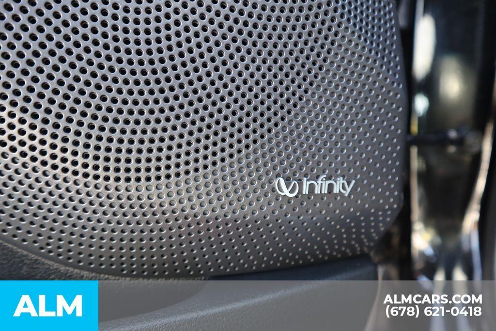 used 2022 Hyundai Veloster N car, priced at $22,460