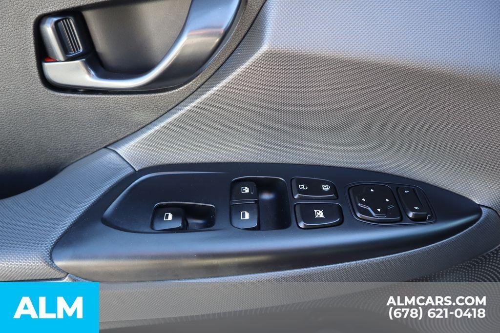 used 2022 Hyundai Veloster N car, priced at $22,460