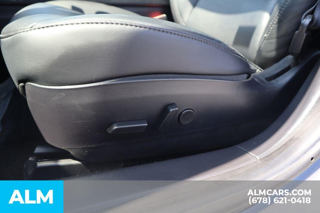 used 2020 Tesla Model 3 car, priced at $25,420