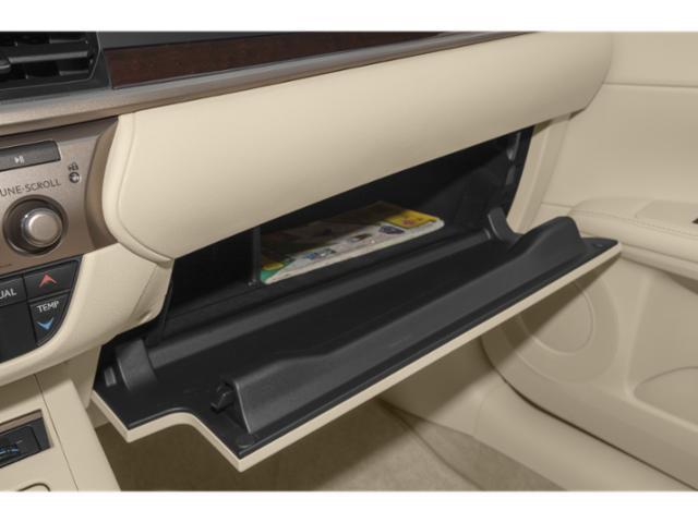 used 2015 Lexus ES 300h car, priced at $19,988