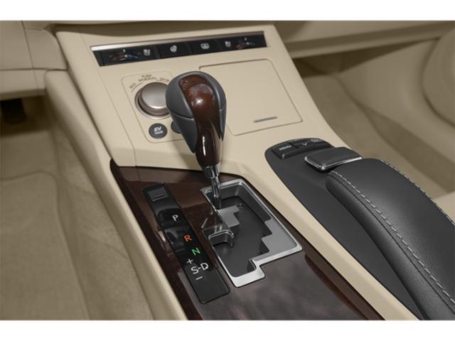 used 2015 Lexus ES 300h car, priced at $19,988