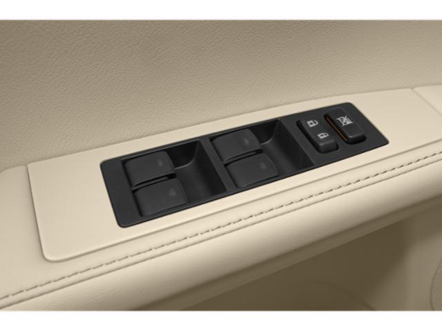 used 2015 Lexus ES 300h car, priced at $19,988