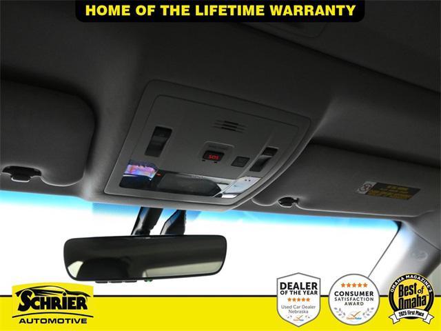 used 2016 Lexus ES 350 car, priced at $22,054