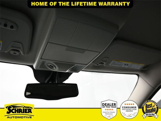 used 2016 Dodge Journey car, priced at $12,929