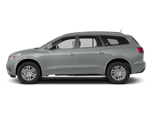 used 2014 Buick Enclave car, priced at $11,988