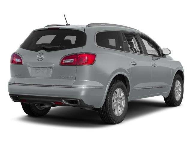 used 2014 Buick Enclave car, priced at $11,988