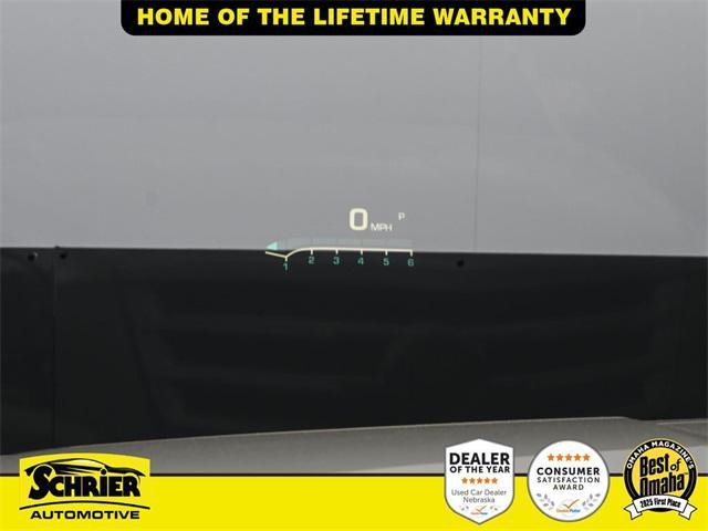 used 2015 Cadillac Escalade car, priced at $27,546