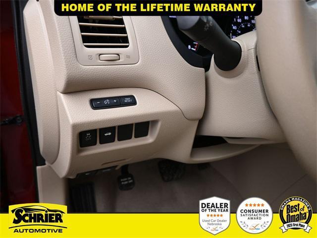 used 2014 Nissan Altima car, priced at $14,988