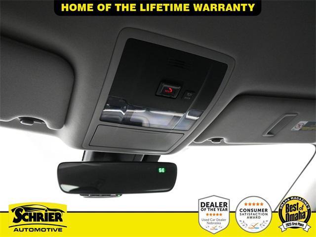 used 2022 Lexus RX 350 car, priced at $45,927