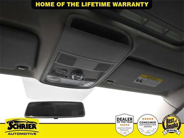 used 2013 Volkswagen Jetta car, priced at $9,407