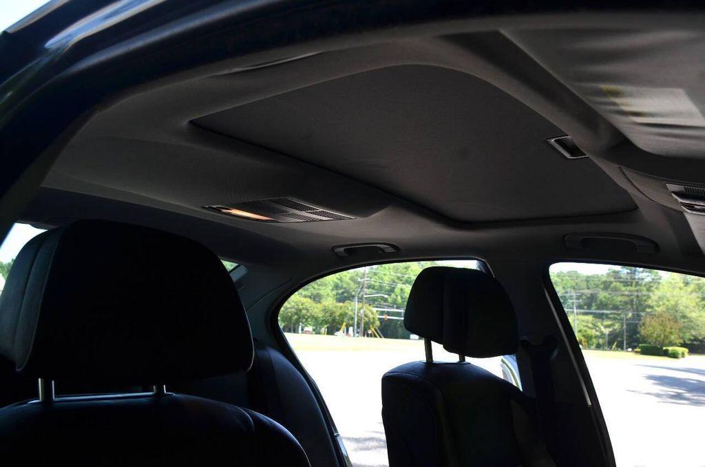 used 2009 BMW 535 car, priced at $5,995