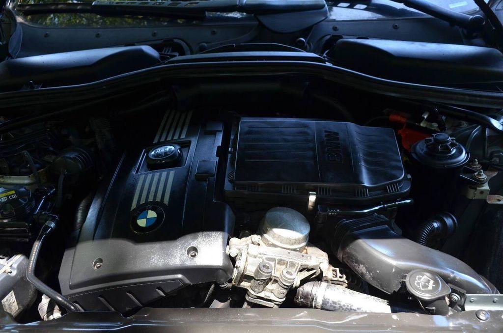 used 2009 BMW 535 car, priced at $5,995