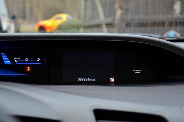 used 2012 Honda Civic car, priced at $10,500