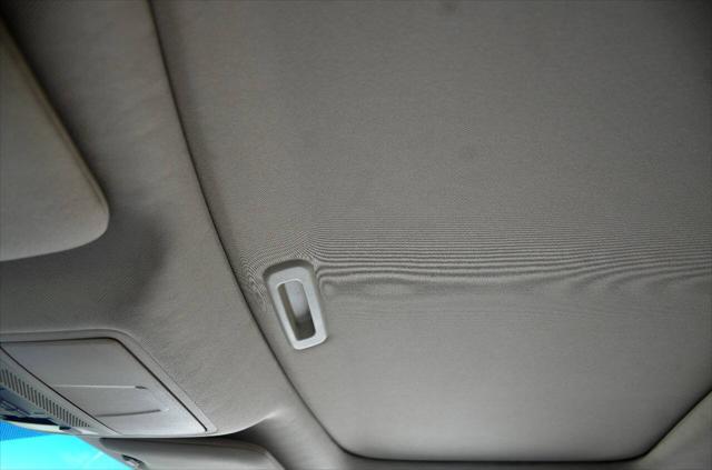 used 2014 Acura RDX car, priced at $10,950