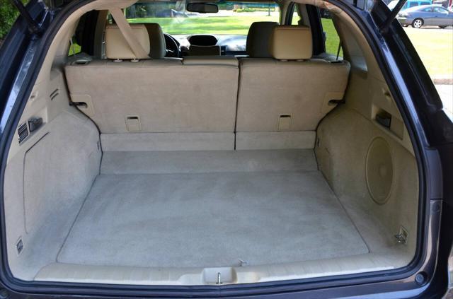 used 2014 Acura RDX car, priced at $10,950