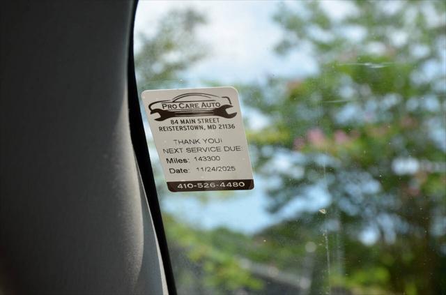 used 2000 Toyota Corolla car, priced at $3,500