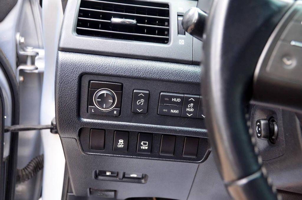 used 2010 Lexus HS 250h car, priced at $7,500