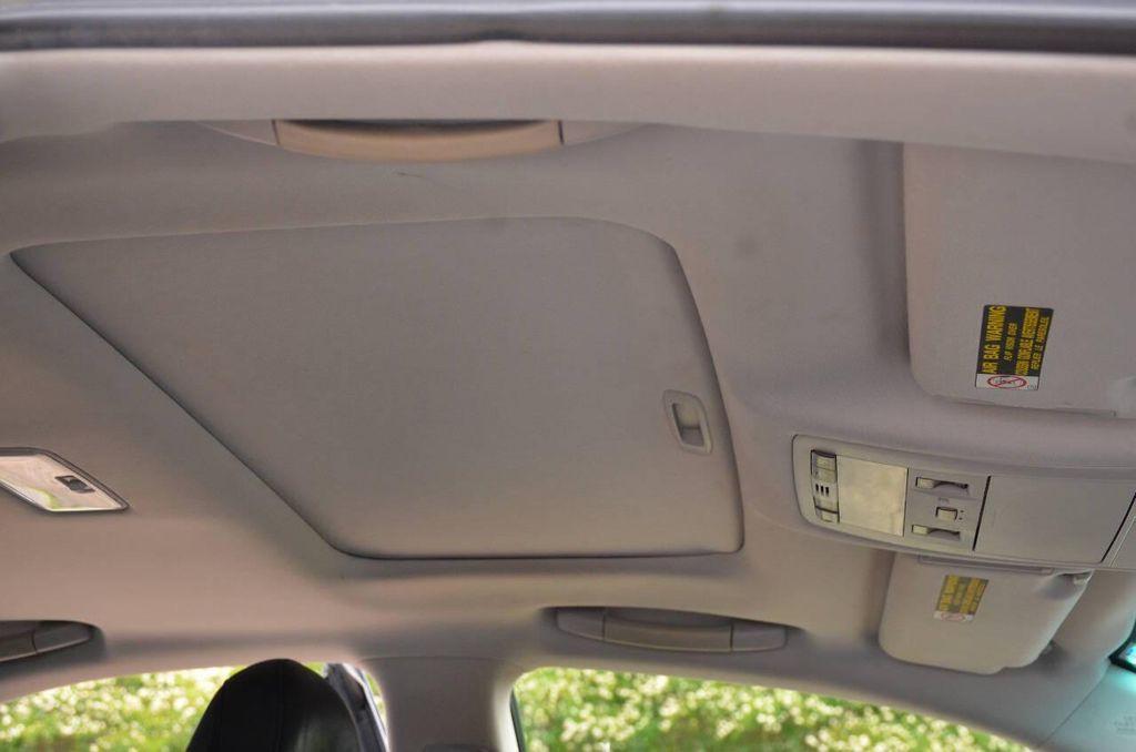 used 2010 Lexus HS 250h car, priced at $7,500