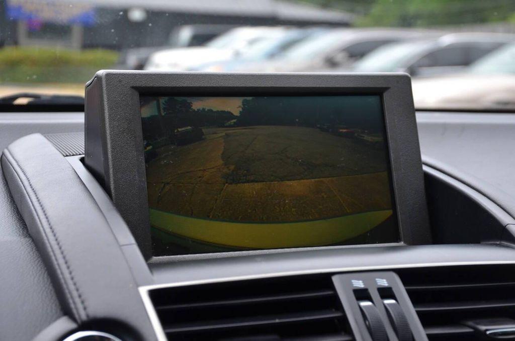 used 2010 Lexus HS 250h car, priced at $7,500