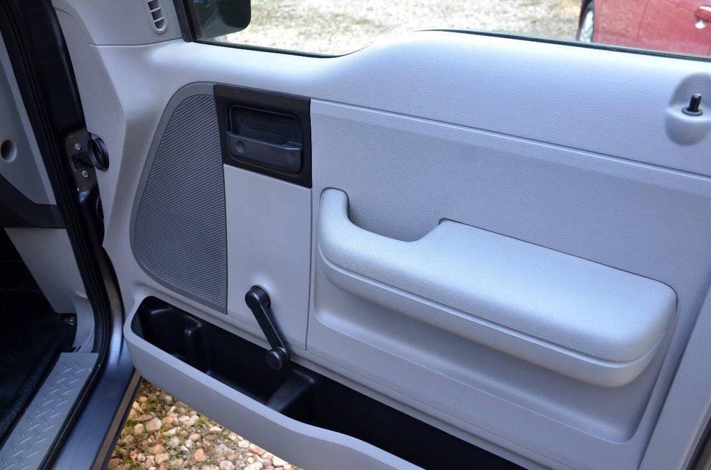used 2006 Ford F-150 car, priced at $10,500