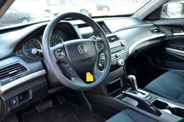 used 2013 Honda Crosstour car, priced at $11,900