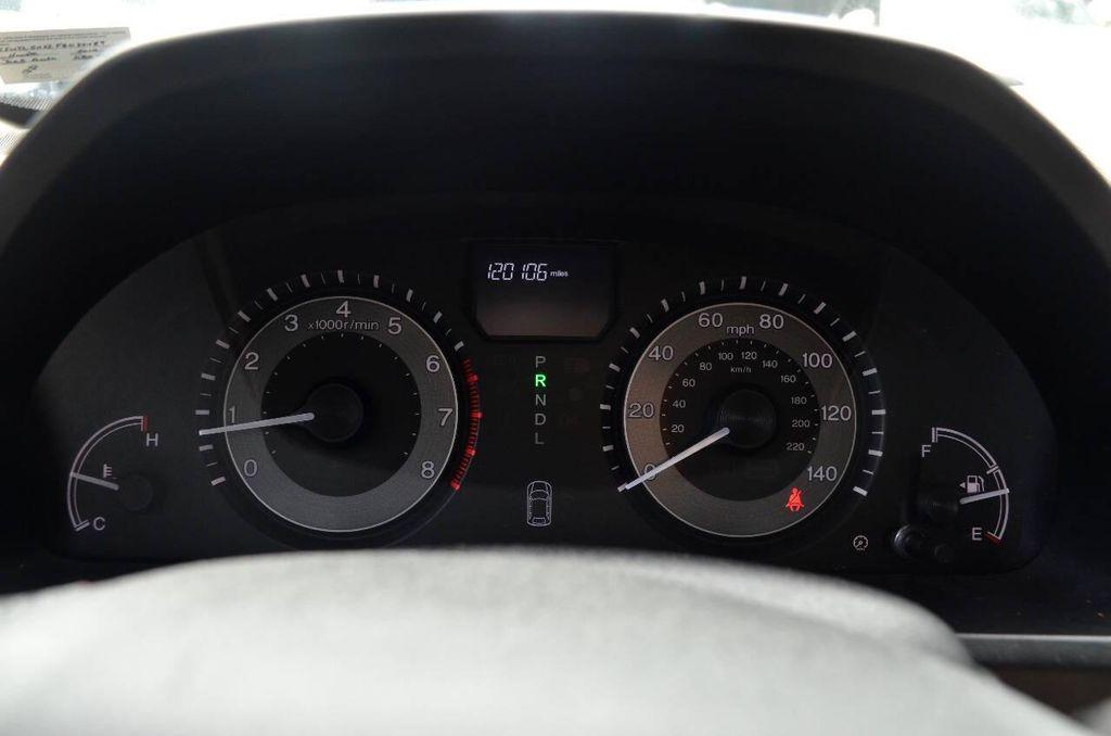 used 2015 Honda Odyssey car, priced at $11,500