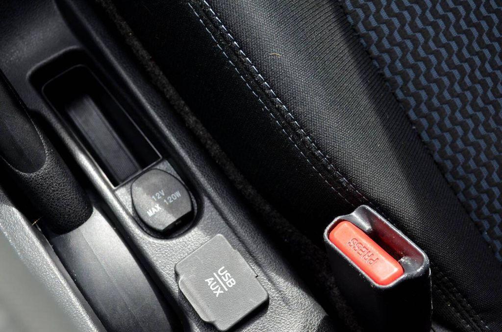 used 2016 Nissan Versa Note car, priced at $3,500