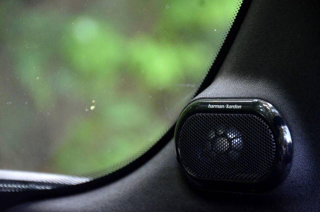 used 2018 MINI Convertible car, priced at $13,995