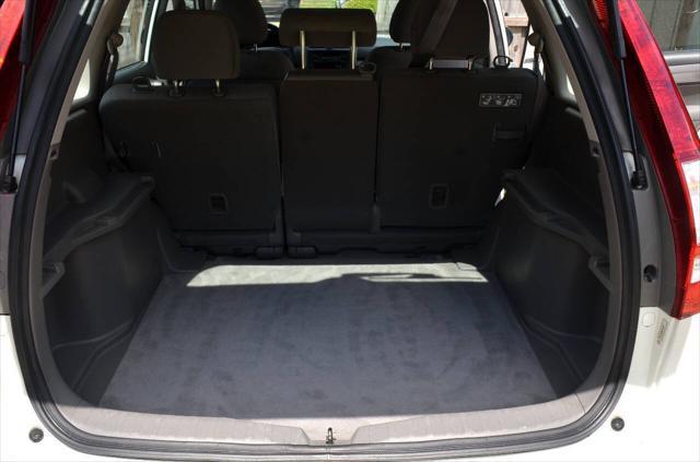 used 2011 Honda CR-V car, priced at $8,900