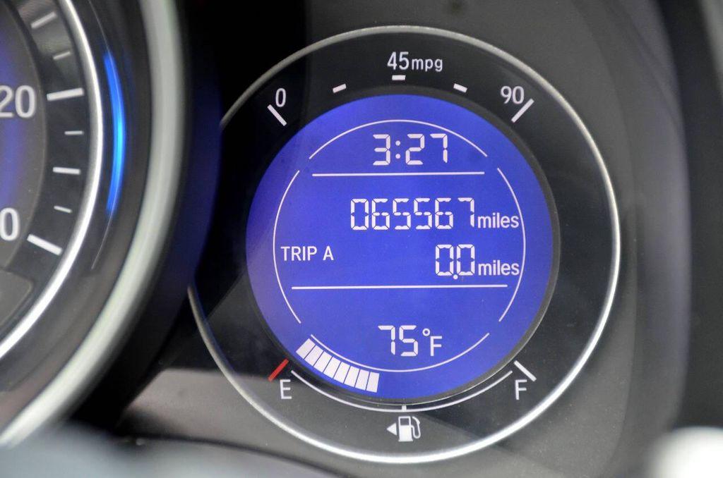 used 2017 Honda Fit car, priced at $13,750