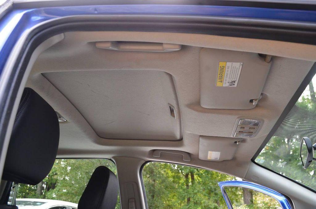 used 2017 Honda Fit car, priced at $13,750