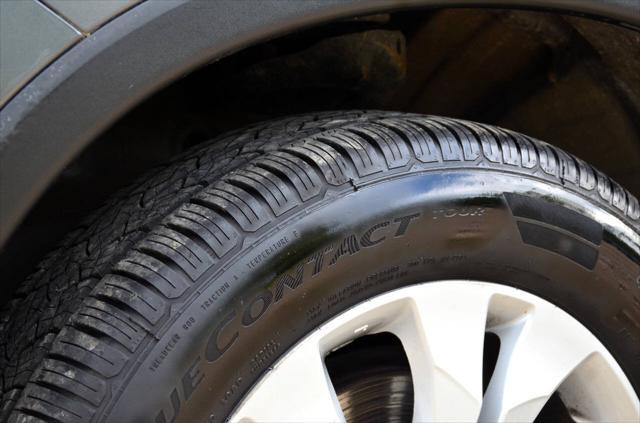 used 2014 Honda CR-V car, priced at $10,750
