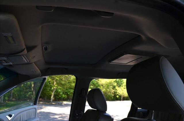 used 2008 Honda Odyssey car, priced at $8,500