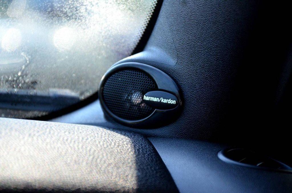 used 2012 MINI Cooper S car, priced at $6,500