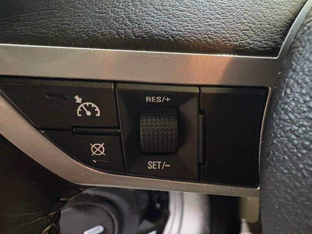 used 2011 Chevrolet Camaro car, priced at $14,295