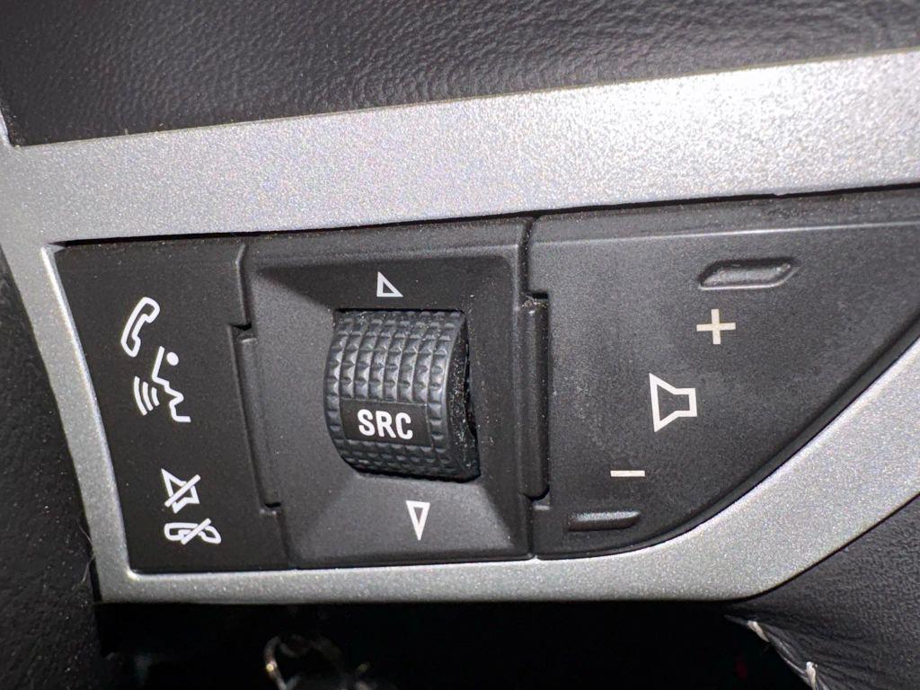 used 2011 Chevrolet Camaro car, priced at $14,295